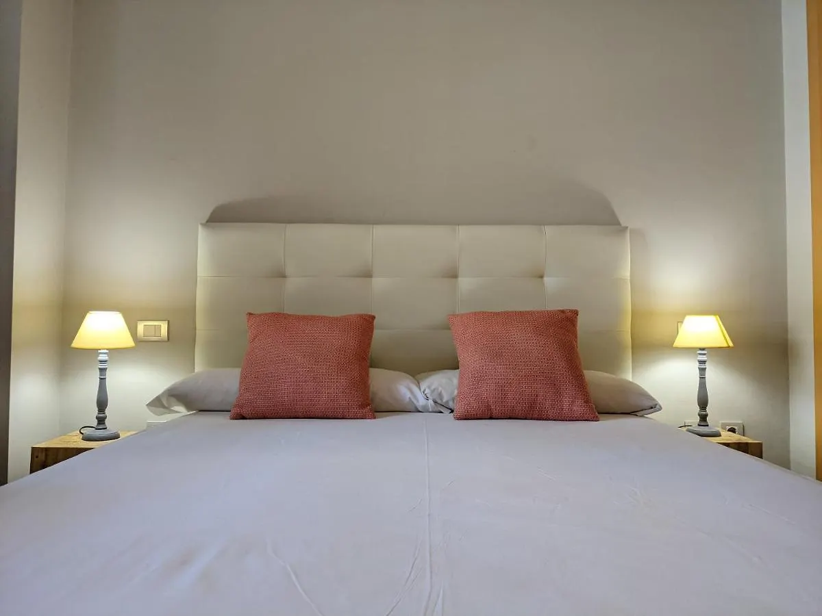 Senator Apartment By Coral Beach Marbella 0*,  Spain